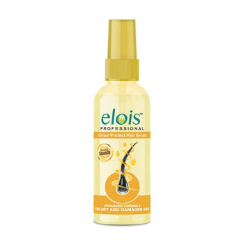 Elois Professional Colour Protect Hair Serum 100ml |